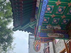-德云社(三里屯店)