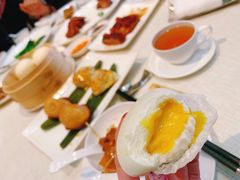-御宝轩(益丰·外滩源店)