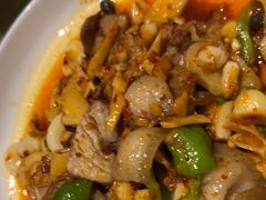 -眉州东坡(民族园店)