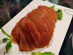 -大董(阜成路店)