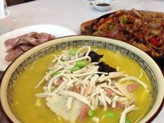 iphone_upload_pic-鹅村长(江中店)