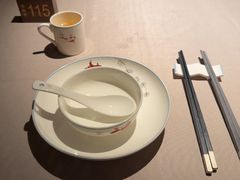 -小炳胜(天环店)