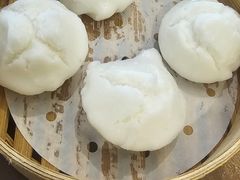 -苏小柳点心·手作小笼包(康桥分院)