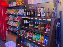 -唱吧麦颂KTV(西单华威潮铺街店)