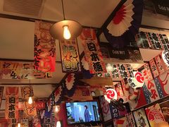 -平成屋· Late Night 食堂(四川北路店)