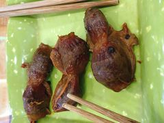 -谢继红26号牛肉汤(田家庵店)