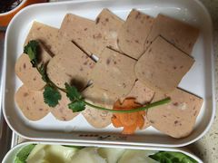 -一天好养生火锅·衢州人自己的火锅(阳光水岸店)