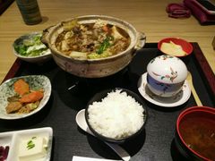 -琴寿司居酒屋(软件园店)