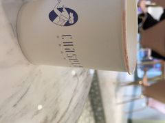 -夏佐CHASEL(横店康庄路店)