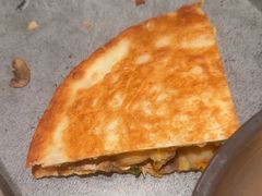 -Bco豆库(星耀天地店)