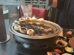 -黑牛の店·黑金店(沈阳万象城店)