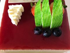 -壹点壹客·生日蛋糕(龙岗店)