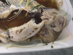 -范饭椰林川湘味海鲜·椰子鸡(三亚湾椰梦长廊店)