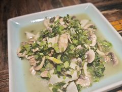 -江南驿·二十余年创意杭帮味(良渚玉鸟集店)
