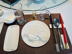 -长安酒肆(曲江店)