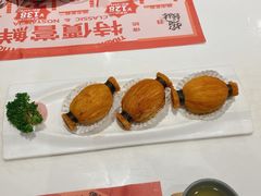 -虾饺妹·酒家(海珠广场店)