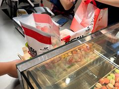 -象山酥院(宁波江北店)