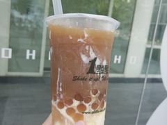 -1点点(银座和谐广场店)