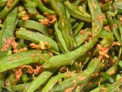 -船歌·鱼水饺青岛菜(金狮广场店)