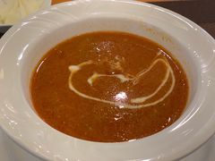 -红房子西菜馆(淮海中路店)