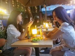 -MOKA SALON