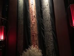 -花马天堂云南餐厅 Lost Heaven(高邮路店)