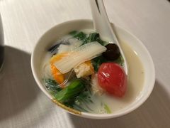 -莉莉海堂HAITANG·烤鸭(国贸商城店)