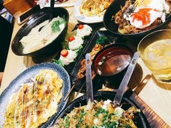-胜代日本料理(云程巷小区店)