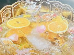 -Miohca缪卡KTV(和平店)