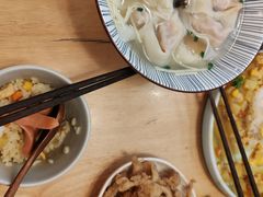 -红小满休闲餐厅(十全街店)