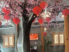 -鸥迪足道(安庆店)