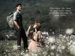 -天长地久婚纱摄影(天宁北路店)