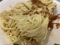 -留芳·文旅古月楼(老街店)