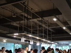 -素清香(解放路店)
