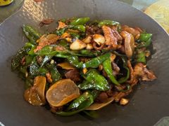 -沱江小镇 (良乡店)