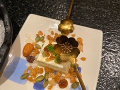 -無境·匠心日本料理(汉街店)