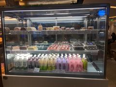 -奈雪的茶(天河城店)