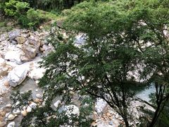 -太鲁阁公园
