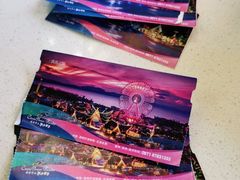 -七彩云南欢乐世界