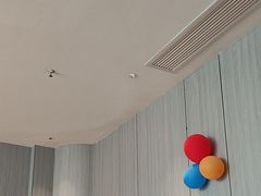 -荷塘秋月·本帮江浙菜(国权路店)