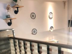 -幺不倒重庆小面(大梁店)