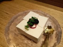 -墨澜·人间味割烹料理
