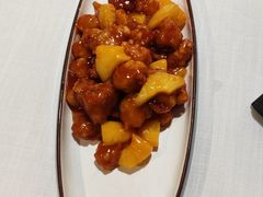 -江太极江浙菜(马桥万达广场店)