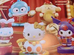 -必胜客(WOW中心城店)