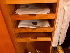 -南京维景国际大酒店(南京博物院店)