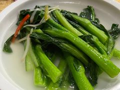 -珠海叠泉山庄
