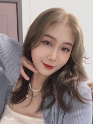 -苏豪路易士·嘉玛发廊