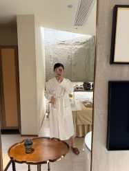 -禾美科技美肤·芳香疗愈SPA联合会所