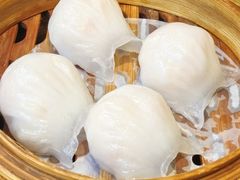 -金苑海鲜酒家(新港中路店)