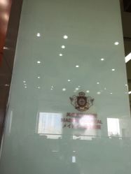 点击看大图 -美德因妇儿医院